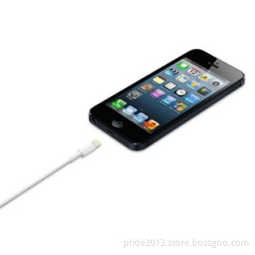 USB Cable for iPhone5